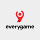 Everygame Apps Review
