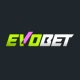 Evobet Casino Apps Review