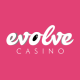 Evolve Casino App Review