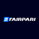 FairPari App Review