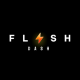 FlashDash Casino Apps Review