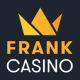 Frank Casino Apps Review
