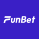 FunBet Casino Apps Review