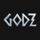 Godz Review