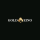 Goldzino Apps Review