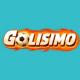Golisimo Apps Review