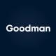 Goodman Casino Apps Review