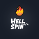 Aplicativos do Hellspin Casino Review