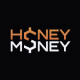 HoneyMoney Casino Apps Review