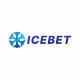 Icebet App Review