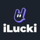 iLucki Apps Review