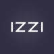 Aplicativos do Izzi Casino Review