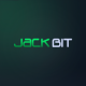 Jackbit Casino Apps Review