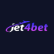 Jet4Bet Apps Review