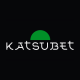KatsuBet Apps Review