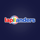 Lapilanders Apps Review