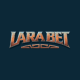 Larabet Apps Review
