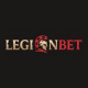 Legionbet Apps Review