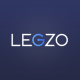 Legzo Casino Review