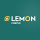 Lemon Casino alkalmazások Review