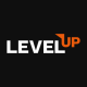 LevelUp Casino Apps Review