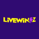 LiveWinz Apps Review