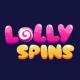 Lolly Spins Apps Review