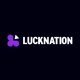 LuckNation Casino Apps Review