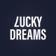 Lucky Dreams Apps Review