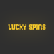 Lucky Spins Review