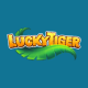 Lucky Tiger Casino Apps Review