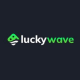 Luckwave Apps Review