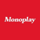 Monoplay Apps Review