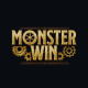 MonsterWin Casino Apps Review