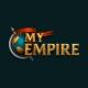 MyEmpire Casino-appen Review