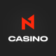 N1Casino Εφαρμογές Review