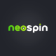Neospin Apps Review