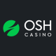 OSH Casino Apps Review