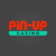 Pin-Up Casino Apps Review