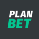 Planbet Apps Review