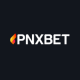 PNXBet Apps Review