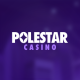 Polestar Casino Apps Review