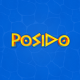 Posido App Review