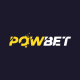 Powbet Apps Review