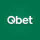 Qbet Apps Review