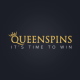 Queenspins Casino Apps Review