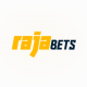 Rajabets Apps Review