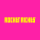 Rocket Riches Casino Apps Review