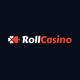 RollCasino Apps Review
