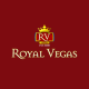 Royal Vegas Apps Review